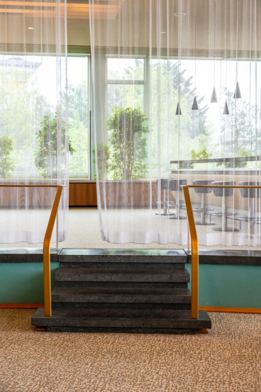 plüsch74 vermietung film foto event deutschland berlin loft stadtmesse industriefläche 22