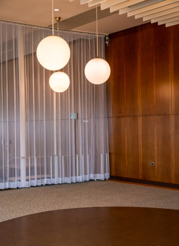 plüsch74 vermietung film foto event deutschland berlin loft stadtmesse industriefläche 23