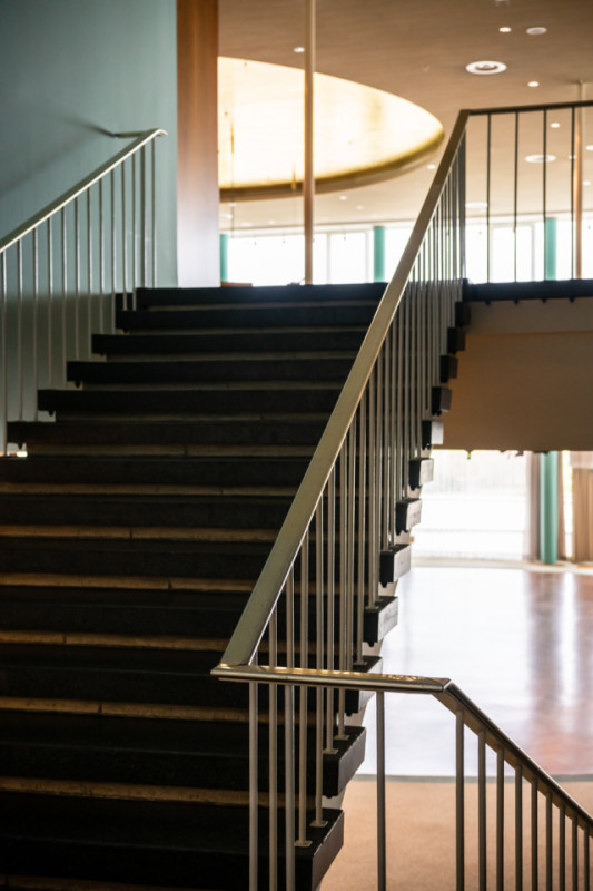 plüsch74 vermietung film foto event deutschland berlin loft stadtmesse industriefläche 24