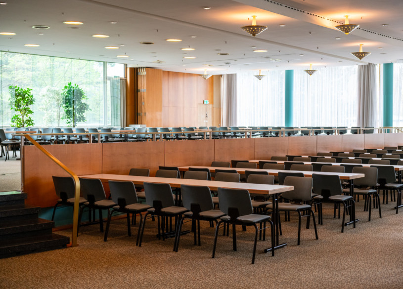 plüsch74 vermietung film foto event deutschland berlin loft stadtmesse industriefläche 25