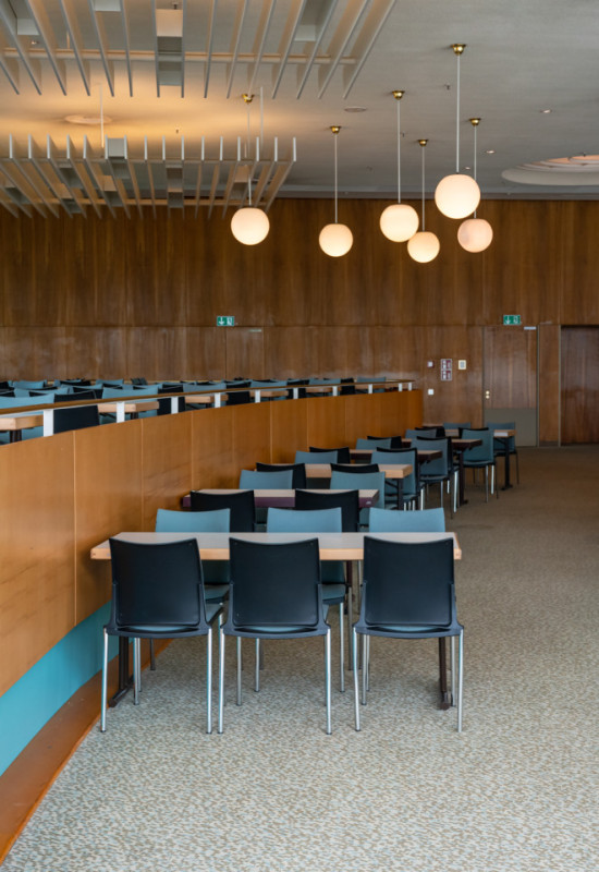 plüsch74 vermietung film foto event deutschland berlin loft stadtmesse industriefläche 26