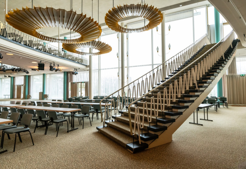 plüsch74 vermietung film foto event deutschland berlin loft stadtmesse industriefläche 3