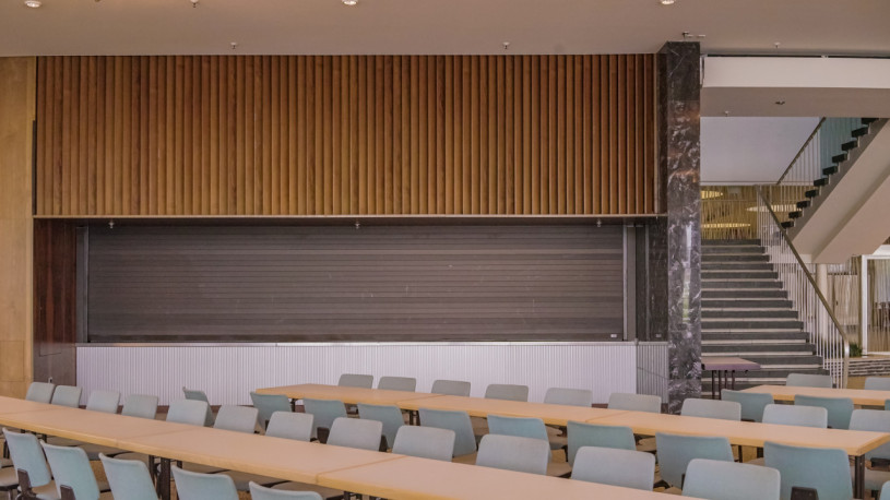 plüsch74 vermietung film foto event deutschland berlin loft stadtmesse industriefläche 31