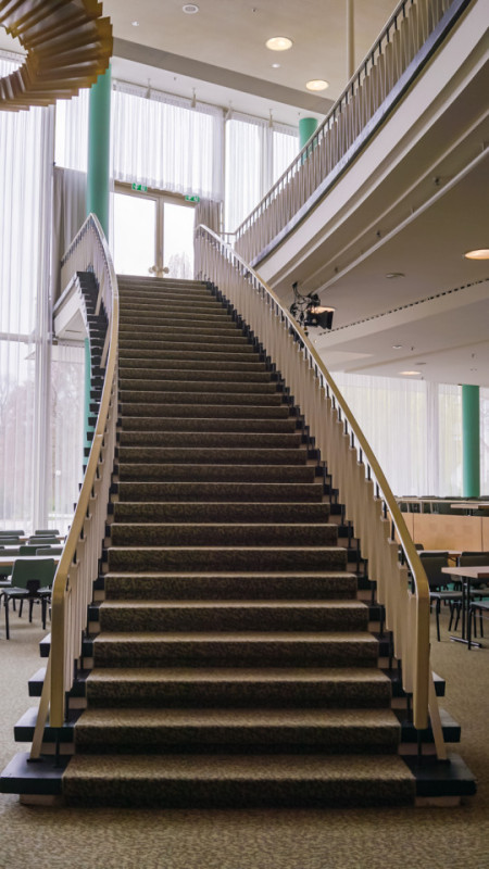 plüsch74 vermietung film foto event deutschland berlin loft stadtmesse industriefläche 35