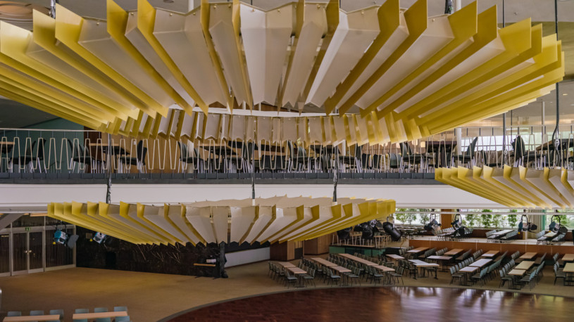 plüsch74 vermietung film foto event deutschland berlin loft stadtmesse industriefläche 36