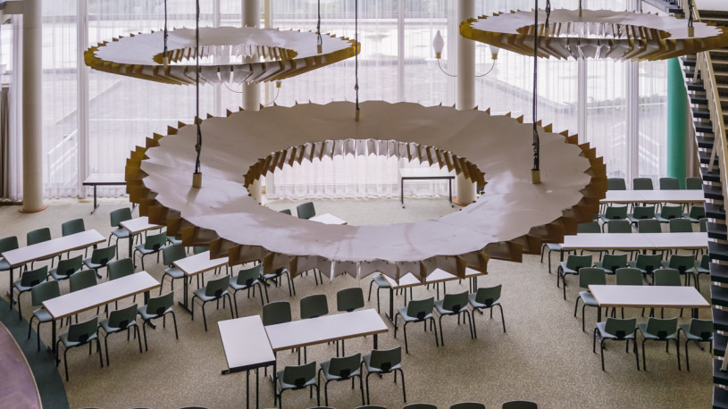 plüsch74 vermietung film foto event deutschland berlin loft stadtmesse industriefläche 37