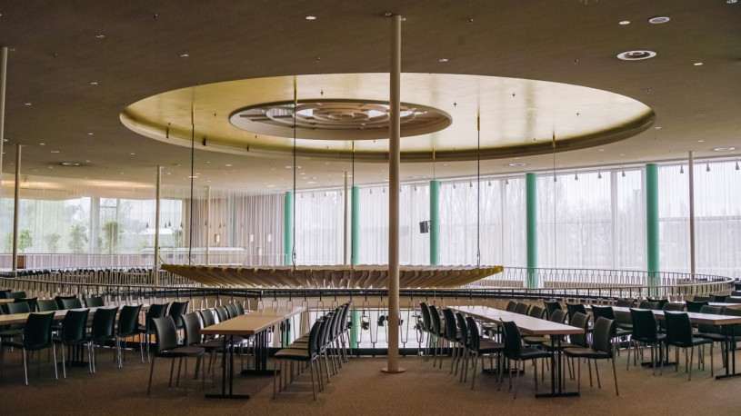 plüsch74 vermietung film foto event deutschland berlin loft stadtmesse industriefläche 39