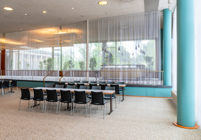 plüsch74 vermietung film foto event deutschland berlin loft stadtmesse industriefläche 4