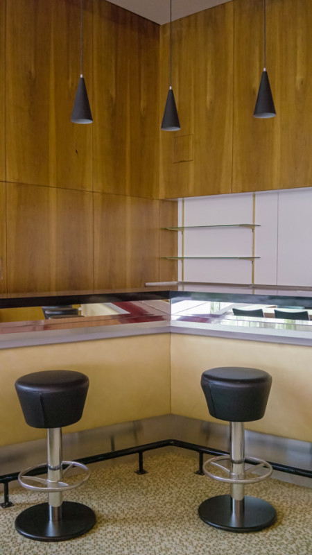 plüsch74 vermietung film foto event deutschland berlin loft stadtmesse industriefläche 40