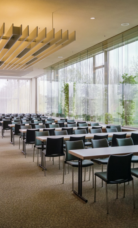 plüsch74 vermietung film foto event deutschland berlin loft stadtmesse industriefläche 41