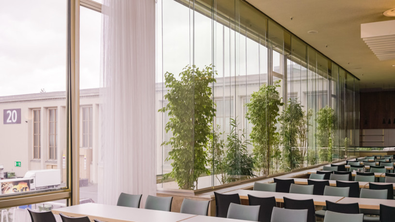 plüsch74 vermietung film foto event deutschland berlin loft stadtmesse industriefläche 45