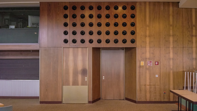 plüsch74 vermietung film foto event deutschland berlin loft stadtmesse industriefläche 46