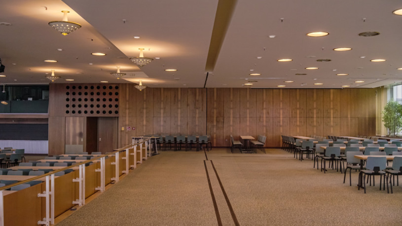 plüsch74 vermietung film foto event deutschland berlin loft stadtmesse industriefläche 47