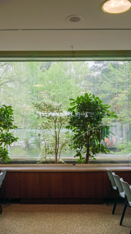 plüsch74 vermietung film foto event deutschland berlin loft stadtmesse industriefläche 48