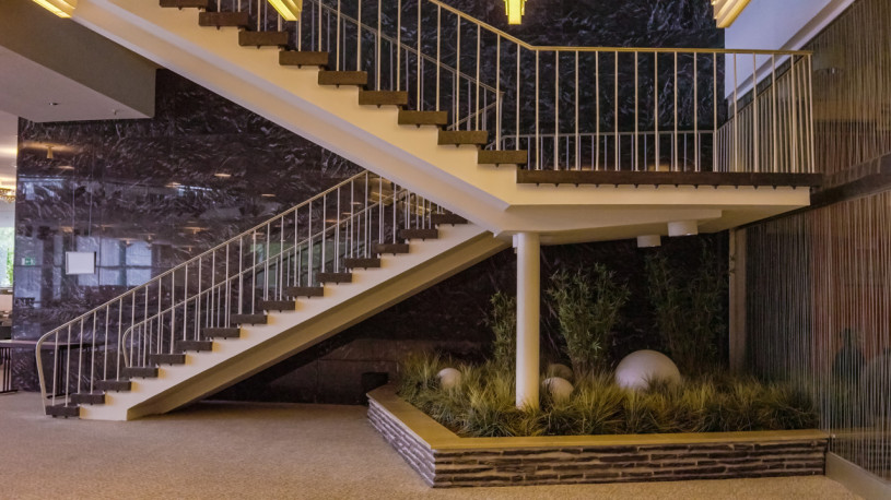 plüsch74 vermietung film foto event deutschland berlin loft stadtmesse industriefläche 49