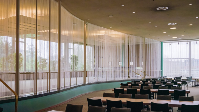 plüsch74 vermietung film foto event deutschland berlin loft stadtmesse industriefläche 51