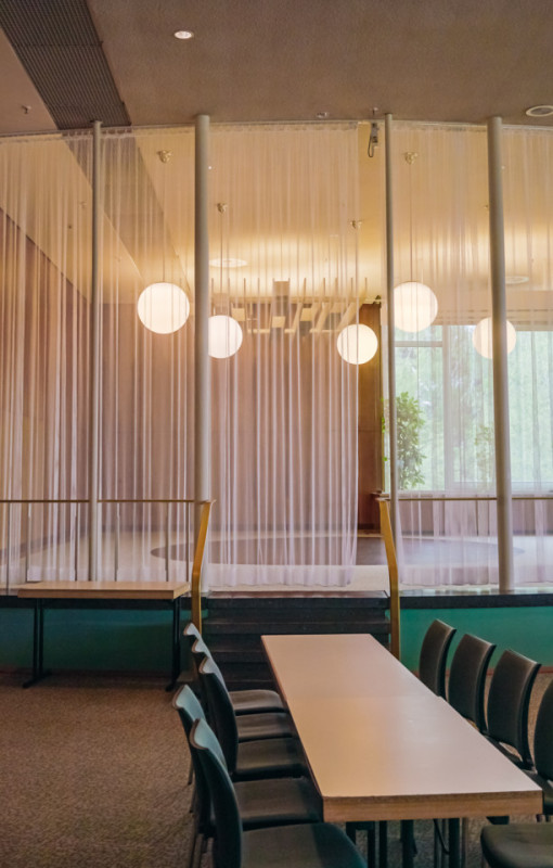 plüsch74 vermietung film foto event deutschland berlin loft stadtmesse industriefläche 52