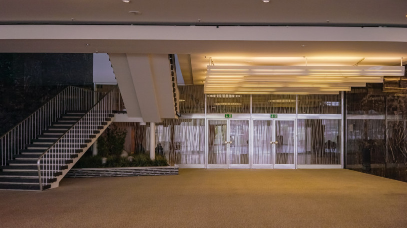 plüsch74 vermietung film foto event deutschland berlin loft stadtmesse industriefläche 53