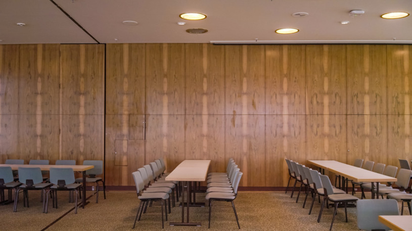 plüsch74 vermietung film foto event deutschland berlin loft stadtmesse industriefläche 56