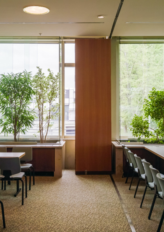 plüsch74 vermietung film foto event deutschland berlin loft stadtmesse industriefläche 57