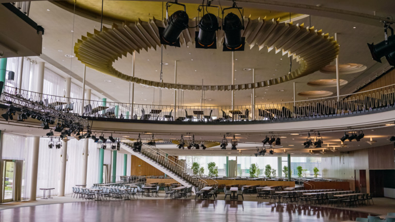 plüsch74 vermietung film foto event deutschland berlin loft stadtmesse industriefläche 59