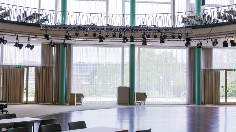 plüsch74 vermietung film foto event deutschland berlin loft stadtmesse industriefläche 60