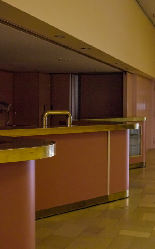 plüsch74 vermietung film foto event deutschland berlin loft stadtmesse industriefläche 62