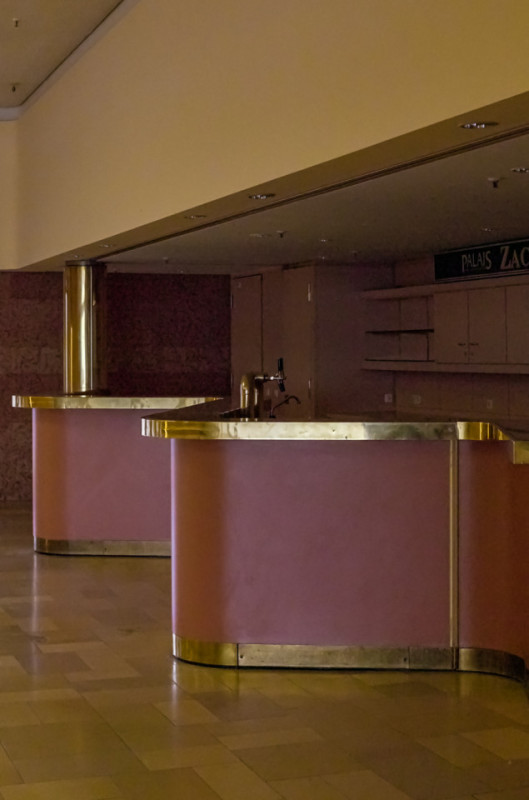 plüsch74 vermietung film foto event deutschland berlin loft stadtmesse industriefläche 63