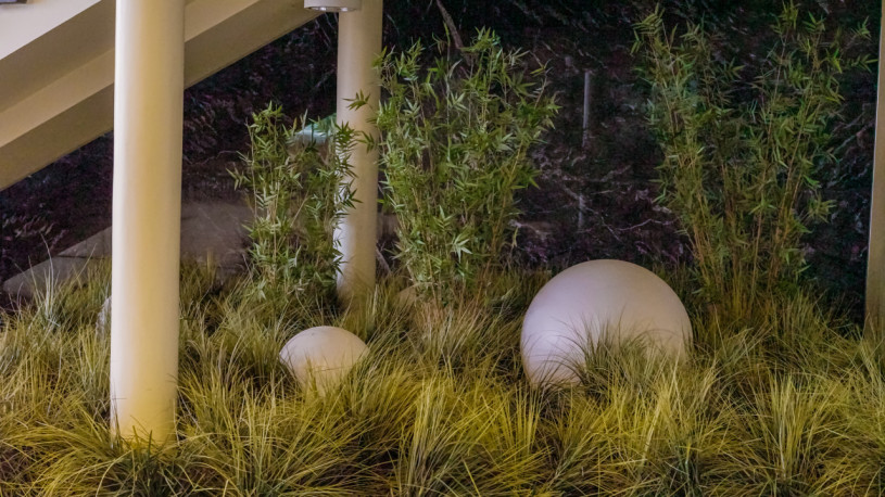 plüsch74 vermietung film foto event deutschland berlin loft stadtmesse industriefläche 64