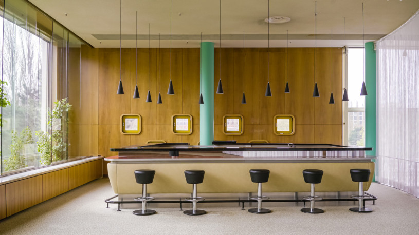 plüsch74 vermietung film foto event deutschland berlin loft stadtmesse industriefläche 66