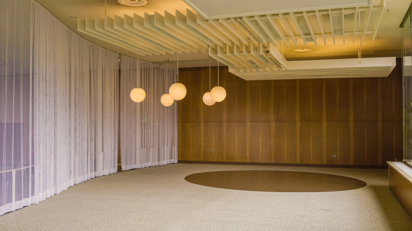 plüsch74 vermietung film foto event deutschland berlin loft stadtmesse industriefläche 67