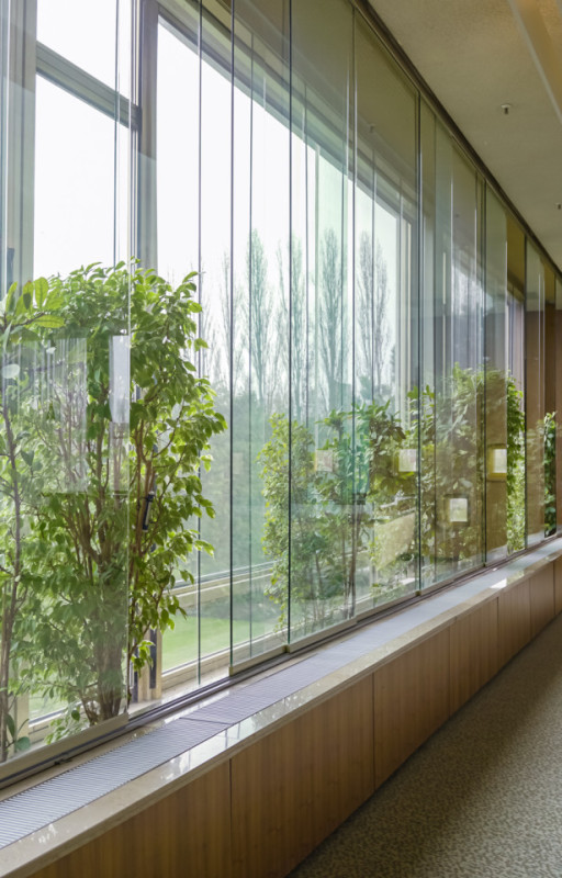 plüsch74 vermietung film foto event deutschland berlin loft stadtmesse industriefläche 68