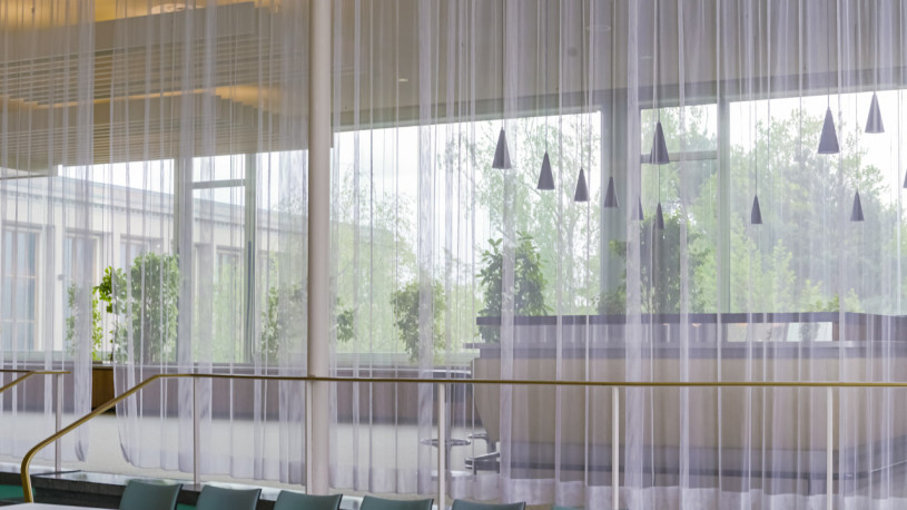 plüsch74 vermietung film foto event deutschland berlin loft stadtmesse industriefläche 69