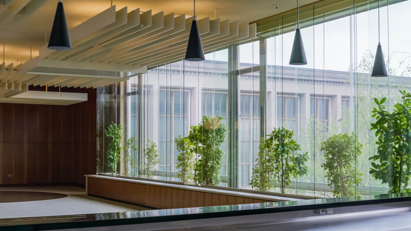 plüsch74 vermietung film foto event deutschland berlin loft stadtmesse industriefläche 70