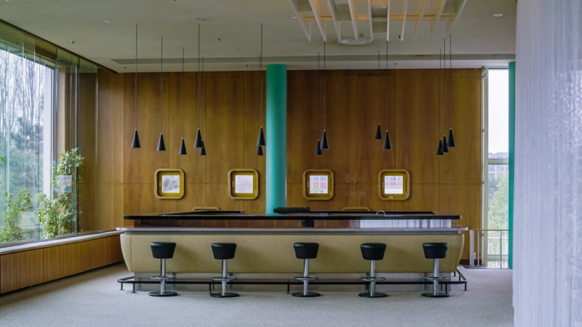 plüsch74 vermietung film foto event deutschland berlin loft stadtmesse industriefläche 71