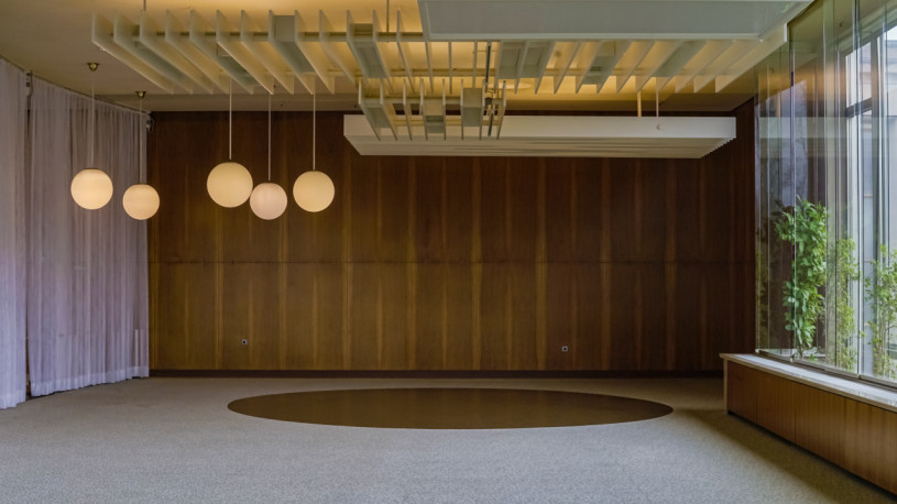 plüsch74 vermietung film foto event deutschland berlin loft stadtmesse industriefläche 72