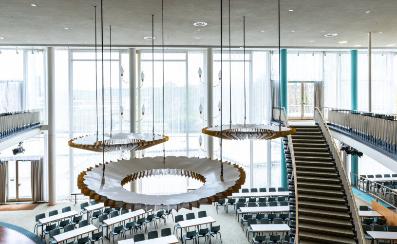 plüsch74 vermietung film foto event deutschland berlin loft stadtmesse industriefläche 9