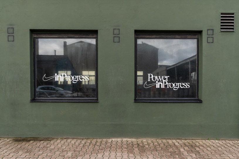 plush74 rental film foto event germany berlin sport studio space 101