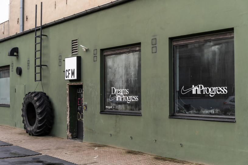 plush74 rental film foto event germany berlin sport studio space 102