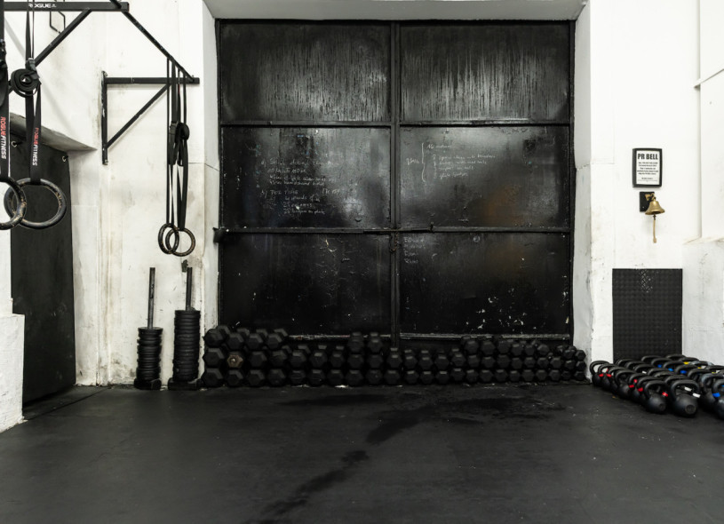 plush74 rental film foto event germany berlin sport studio space 11