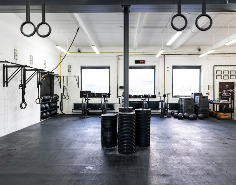 plush74 rental film foto event germany berlin sport studio space 17