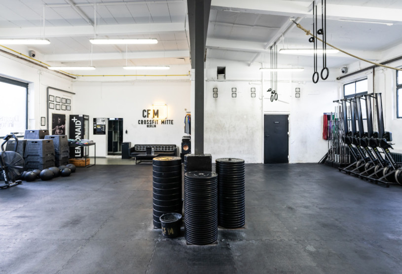 plush74 rental film foto event germany berlin sport studio space 20