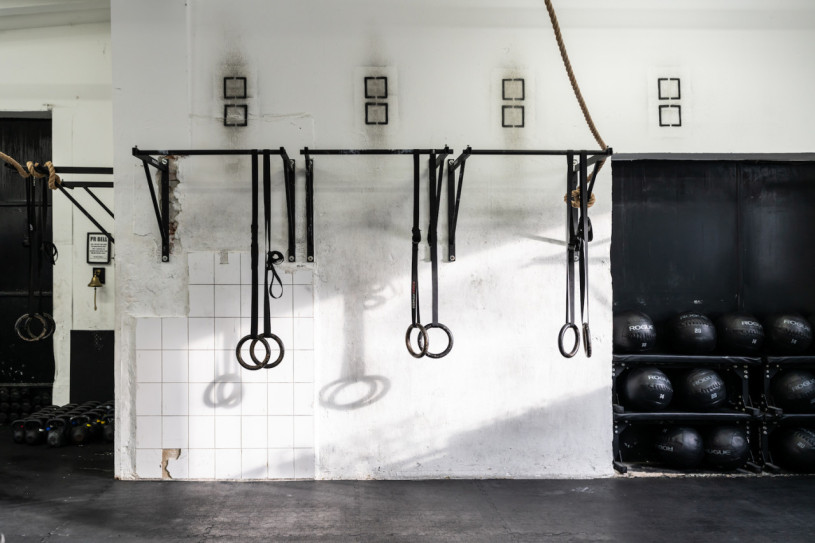 plush74 rental film foto event germany berlin sport studio space 22