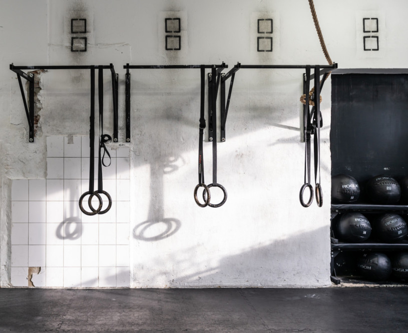 plush74 rental film foto event germany berlin sport studio space 24