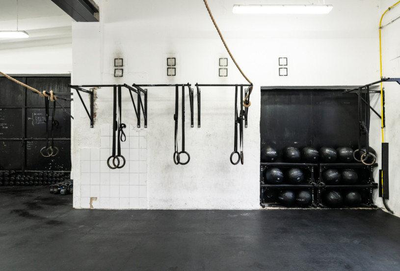 plush74 rental film foto event germany berlin sport studio space 3