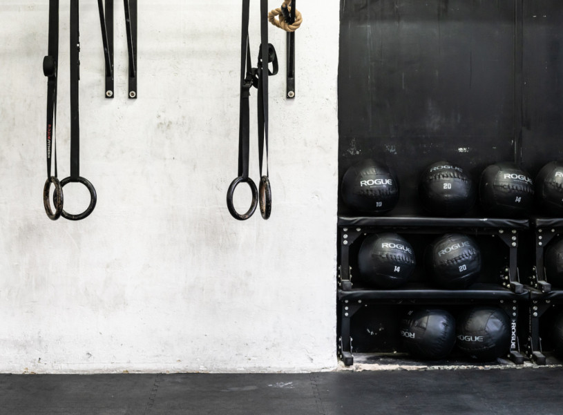 plush74 rental film foto event germany berlin sport studio space 37