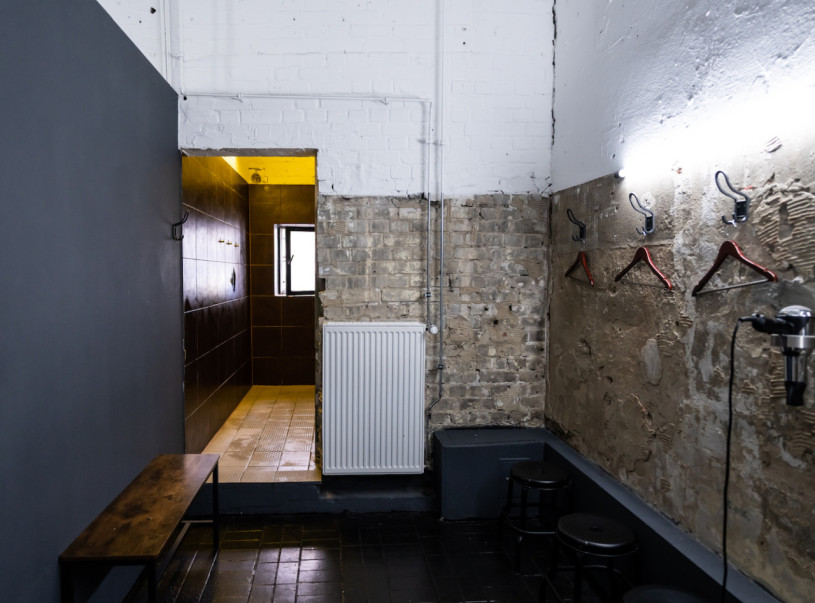 plush74 rental film foto event germany berlin sport studio space 46