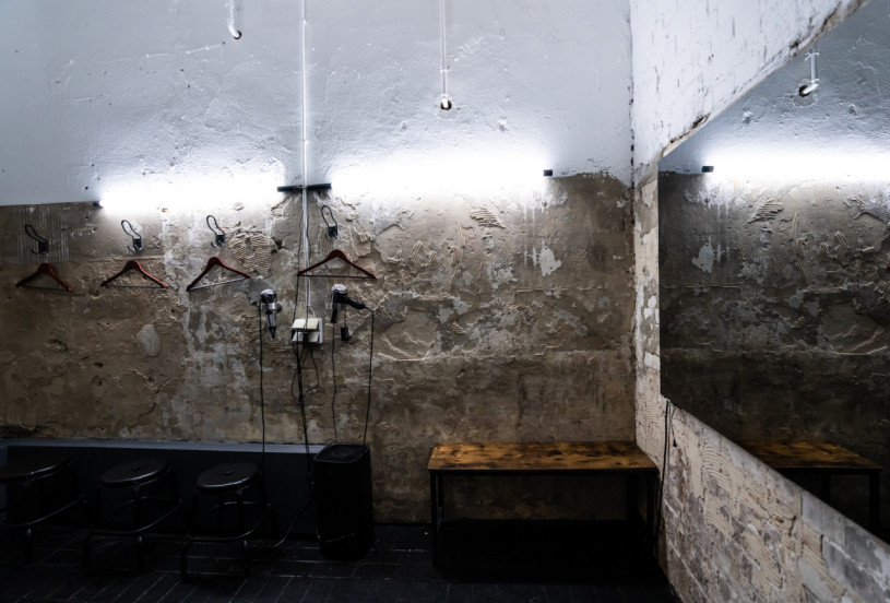 plush74 rental film foto event germany berlin sport studio space 48