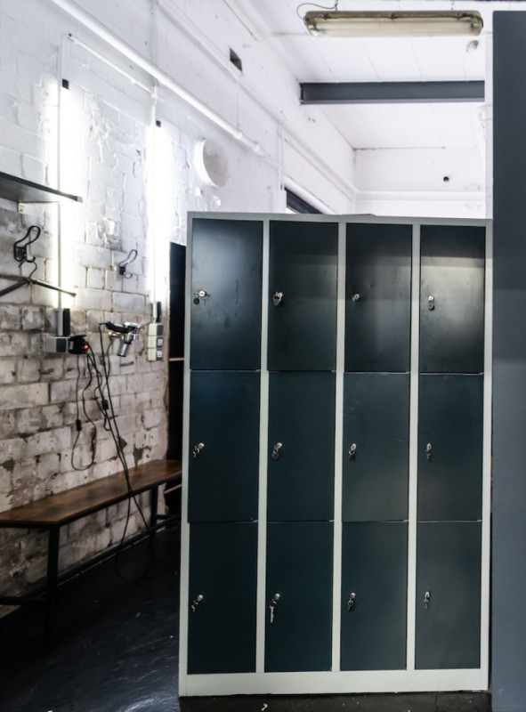 plush74 rental film foto event germany berlin sport studio space 52