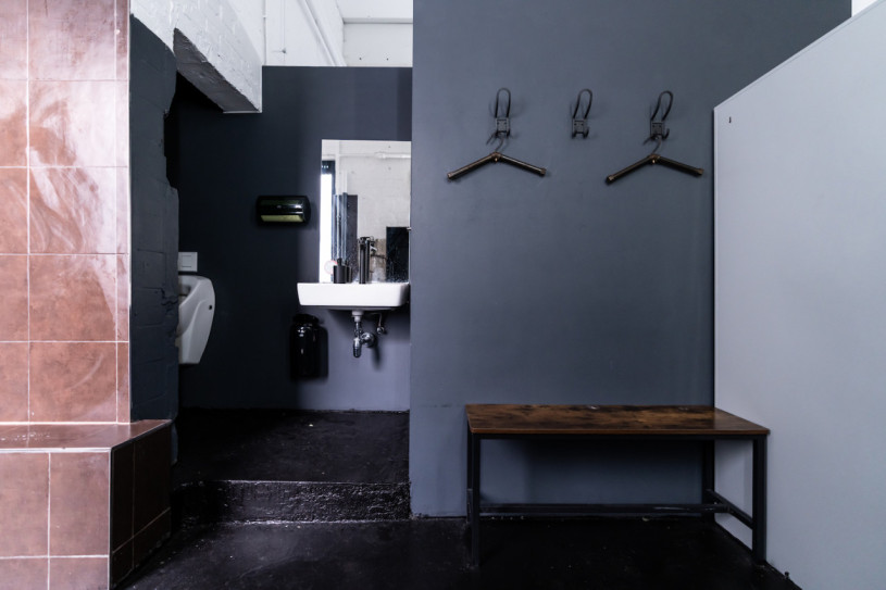 plush74 rental film foto event germany berlin sport studio space 53